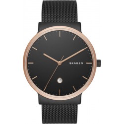 Skagen Men's Watch Ancher SKW6296