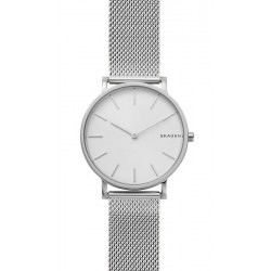 Kaufen Sie Skagen Damenuhr Hagen SKW6442