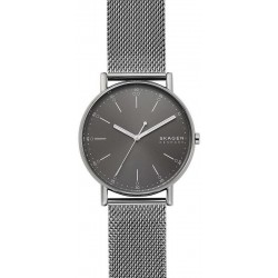 Comprar Reloj Skagen Hombre Signatur SKW6577