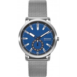 Skagen Men's Watch Colden SKW6610