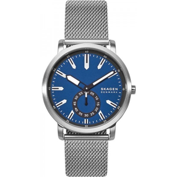Buy Skagen Mens Watch Colden SKW6610