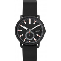 Skagen Men's Watch Colden SKW6612