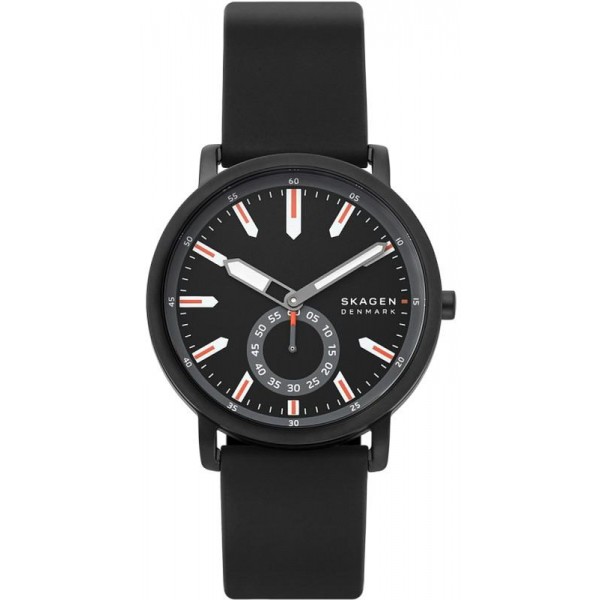 Buy Skagen Mens Watch Colden SKW6612