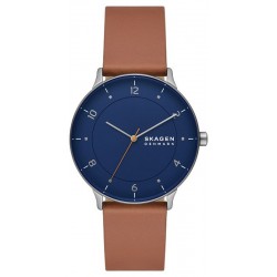 Skagen Men's Watch - Riis - SKW6885