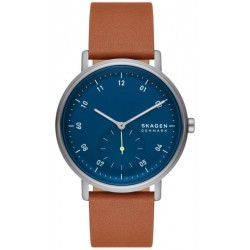 Skagen Men's Watch - Kuppel - SKW6888