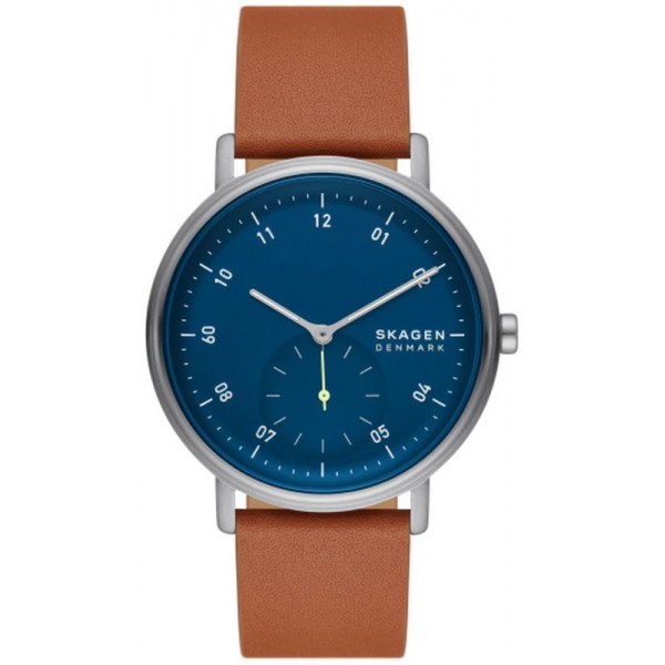 Imagen del Reloj Hombre Skagen - Kuppel - SKW6888