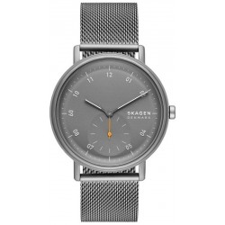 Skagen Men's Watch - Kuppel - SKW6891