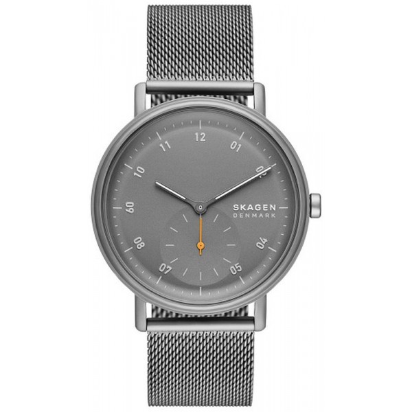 Imagen del Reloj Hombre Skagen - Kuppel - SKW6891