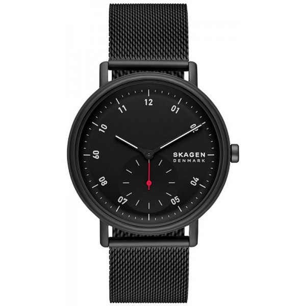 Image of the Skagen Mens Watch - Kuppel - SKW6892