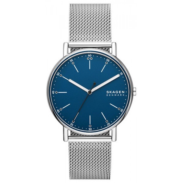Skagen Signatur Mens Watch SKW6904 Image of the Skagen Signatur Mens Watch SKW6904
