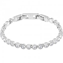 Buy Swarovski Ladies Bracelet Tennis 1791305