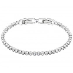 Buy Swarovski Ladies Bracelet Emily 1808960
