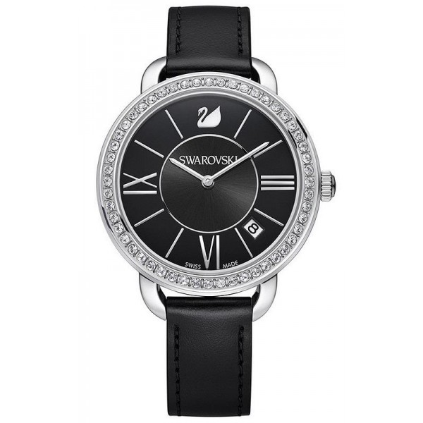 Swarovski Women's Watch Aila Day 5172151 Buy Swarovski Women's Watch Aila Day 5172151