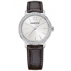 Buy Swarovski Women's Watch Graceful Mini 5261487