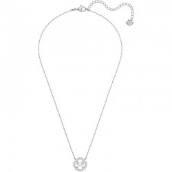 Acheter Collier Swarovski Femme Sparkling Dance 5392759