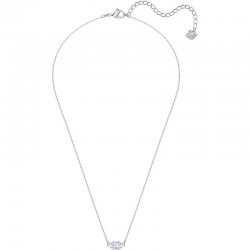Acheter Collier Swarovski Femme Attract 5392924