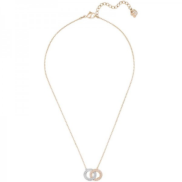 Collar Swarovski Mujer Stone 5414999 Comprar Collar Swarovski Mujer Stone 5414999