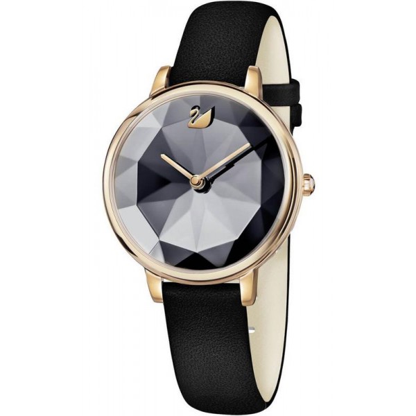 Comprar Reloj Mujer Swarovski Crystal Lake 5416009