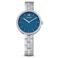 Swarovski Damenuhr Cosmopolitan 5517790 kaufen