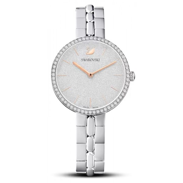 Buy Swarovski Womens Watch Cosmopolitan 5517807