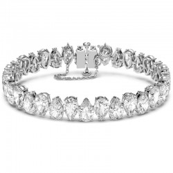 Buy Swarovski Ladies Bracelet Millenia 5598350