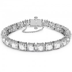 Buy Swarovski Ladies Bracelet Millenia 5599202
