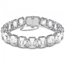 Buy Swarovski Ladies Bracelet Millenia 5618699