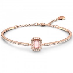 Swarovski Ladies Bracelet Millenia 5620555