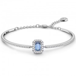 Swarovski Ladies Bracelet Millenia 5620556
