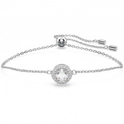 Bracelet Swarovski Femme Constella 5636266
