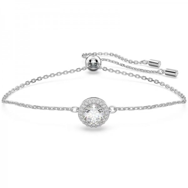 Buy Swarovski Ladies Bracelet Constella 5636266