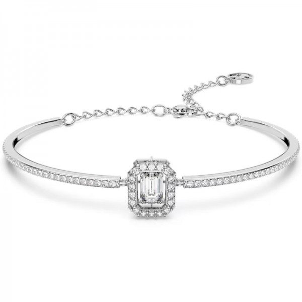 Buy Swarovski Womens Bracelet Millenia 5638494