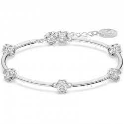 Bracelet Swarovski Femme Constella 5641680