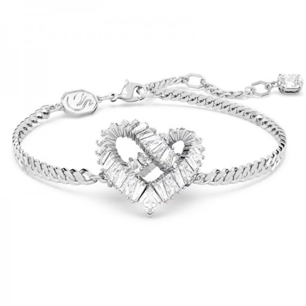Pulsera Swarovski Mujer Matrix 5648299 Comprar Pulsera Swarovski Mujer Matrix 5648299