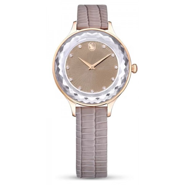 Orologio Donna Swarovski Octea Nova 5649999 Comprare Orologio Donna Swarovski Octea Nova 5649999