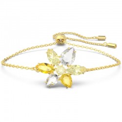Buy Swarovski Ladies Bracelet Gema 5652820