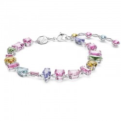Buy Swarovski Ladies Bracelet Gema 5656427