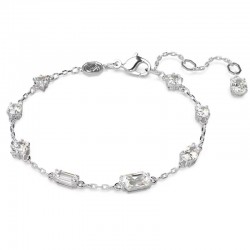 Buy Swarovski Ladies Bracelet Mesmera 5661530