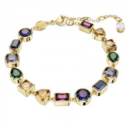 Buy Swarovski Ladies Bracelet Stilla 5662925