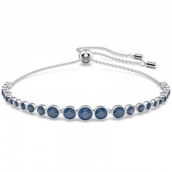 Buy Swarovski Ladies Bracelet Emily 5663394