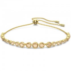 Buy Swarovski Ladies Bracelet Emily 5663395