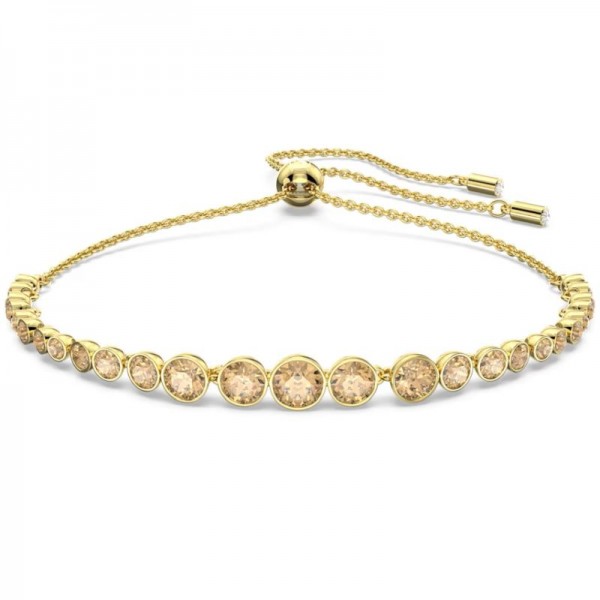 Buy Swarovski Ladies Bracelet Emily 5663395