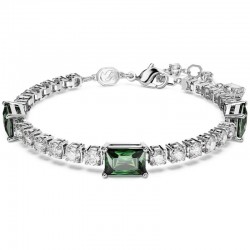 Buy Swarovski Ladies Bracelet Matrix Tennis 5666422