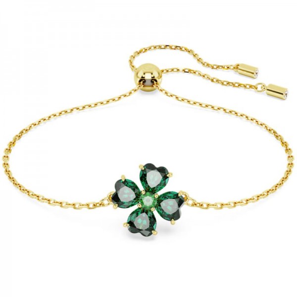 Buy Swarovski Ladies Bracelet Idyllia 5666585