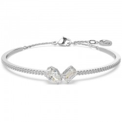 Buy Swarovski Ladies Bracelet Mesmera 5667253