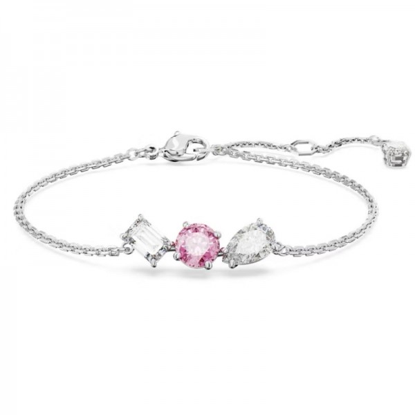 Bracciale Swarovski Donna Mesmera 5668361 Comprare Bracciale Swarovski Donna Mesmera 5668361