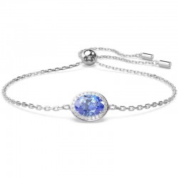 Bracelet Swarovski Femme Constella 5671895