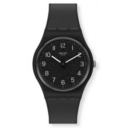 Montre Swatch Unisex Gent Lico-Gum GB326