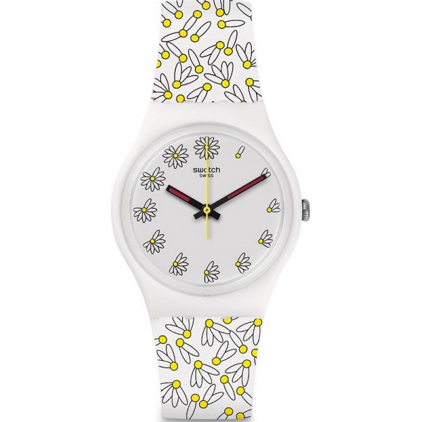 Swatch Women's Watch Gent Pick Me GW174 Buy Swatch Women's Watch Gent Pick Me GW174
