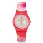 Buy Swatch Women's Watch Gent Fiore Di Maggio GZ321
